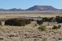Timberland Property for sale in McKinley County, New Mexico