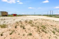 Recreational Property for sale in Lea County, New Mexico
