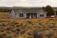 Farm and Ranch for sale in McKinley County, New Mexico