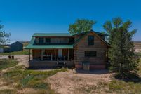 Land for sale in Chaves County, New Mexico