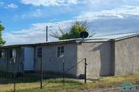 Farm and Ranch for sale in Chaves County, New Mexico
