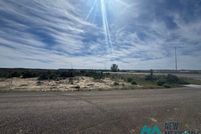 Land for sale in McKinley County, New Mexico