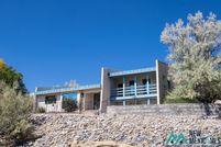 House for sale in McKinley County, New Mexico