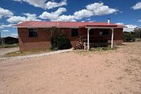 Farm and Ranch for sale in McKinley County, New Mexico