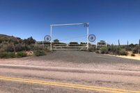 Undeveloped Land for sale in McKinley County, New Mexico