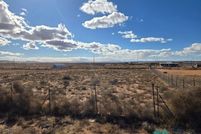 Undeveloped Land for sale in Valencia County, New Mexico
