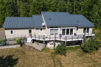 Land for sale in Lincoln County, Maine