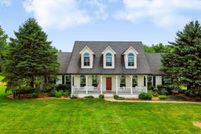 Commercial Property for sale in Hancock County, Indiana