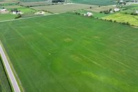 Recreational Property for sale in Adams County, Indiana