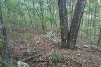 Timberland Property for sale in Johnson County, Arkansas