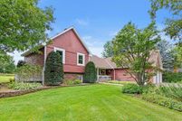 Undeveloped Land for sale in Wright County, Minnesota