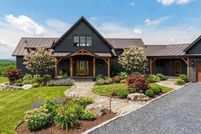 Farm and Ranch for sale in Addison County, Vermont