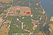 Farm and Ranch for sale in Benton County, Arkansas