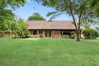 House for sale in Jefferson County, Texas