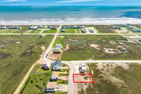 Land for sale in Brazoria County, Texas
