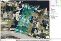 Land for sale in Marathon County, Wisconsin
