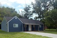 Land for sale in Fayette County, Ohio
