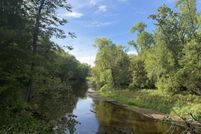 Timberland Property for sale in Aitkin County, Minnesota