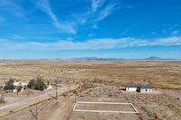 Undeveloped Land for sale in Presidio County, Texas