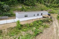 Recreational Property for sale in Johnson County, Kentucky