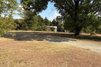 Land for sale in Dallas County, Texas