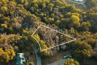 Undeveloped Land for sale in Goodhue County, Minnesota