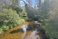 Land for sale in Delta County, Michigan
