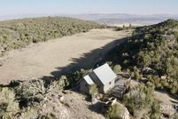 Undeveloped Land for sale in Iron County, Utah