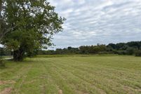 Undeveloped Land for sale in Mahoning County, Ohio