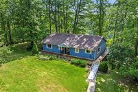 Land for sale in Lake County, Ohio