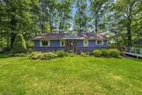 Land for sale in Lake County, Ohio