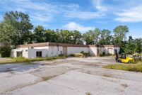Land for sale in Lake County, Ohio