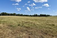 Homesite for sale in Coffee County, Alabama