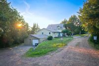 Land for sale in Knox County, Nebraska