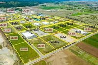Commercial Property for sale in Kootenai County, Idaho