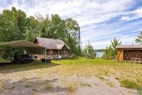 Farm and Ranch for sale in Saint Louis County, Minnesota