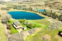 Farm and Ranch for sale in Wheeler County, Oregon