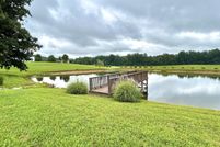 Land for sale in Pulaski County, Kentucky