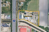 Land for sale in Weber County, Utah
