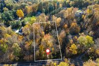 Homesite for sale in Summit County, Ohio