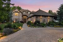 Recreational Property for sale in Salt Lake County, Utah