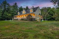 Land for sale in Cumberland County, Maine