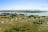 Timberland Property for sale in McLean County, North Dakota