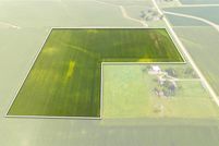 Farm and Ranch for sale in Linn County, Iowa