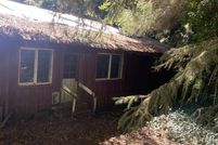 Land for sale in Del Norte County, California