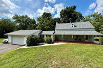 Land for sale in Berks County, Pennsylvania