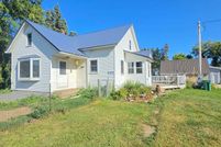 House for sale in Olmsted County, Minnesota