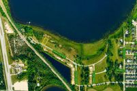 Land for sale in Highlands County, Florida
