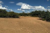 Recreational Property for sale in Yavapai County, Arizona