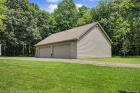 Recreational Property for sale in Livingston County, Michigan